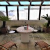 Отель A Locanda Tù Marchese, фото 18