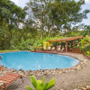 Отель La Quinta Sarapiqui Lodge, фото 9