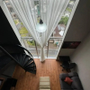 Отель Saint Sebastian Flat 601Duplex no Centro, фото 1