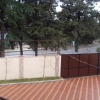 Гостиница Elvira Guest House в Сочи