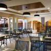 Отель Luxury Suites Bellevue, фото 24