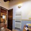 Отель Beautiful farmhouse with heated pool and jacuzzi-MULINO DELLA VILLA, фото 12