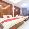 Отель Binh Minh Hotel By RedDoorz, фото 8