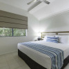 Отель Meridian Port Douglas - Adults only, фото 23
