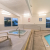 Отель Surftides Plaza #362, фото 5