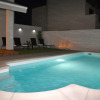Отель Lighthouse Villa - Private Pool -, фото 16
