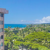 Отель Royal Kahana Oceanview 2bd/2ba 2 Bedroom Condo by Redawning, фото 29