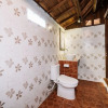 Отель Bunda 7 Bungalow, фото 6