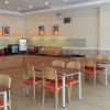 Отель Home Inn Xuzhou Jinying International Shopping Center, фото 14