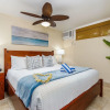 Отель Kuleana 613 1 Bdrm 1 Bedroom Condo by RedAwning, фото 5