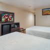 Отель Red Roof Inn PLUS+ Fort Worth - Burleson, фото 7