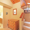 Отель Laird House - HOT Tub!, фото 12