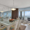 Отель Long Beach Resort T II 3 Bedroom Apartment, фото 11