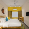 Отель Bedzzz Varanasi by Leisure Hotels, фото 4