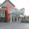 Отель Reddoorz Premium near Sleman City Hall, фото 15