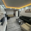 Отель Deniz Otel, фото 19