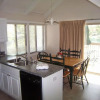 Отель Waterwood Townhouses by VRI Resort, фото 21