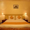 Отель OYO Rooms Mangalore Railway Station, фото 4