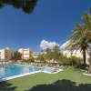 Отель Apartamentos Sol Bay, фото 12