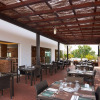 Отель Melia Dunas Beach Resort & Spa - All Inclusive, фото 43