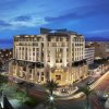 Отель DoubleTree by Hilton Hotel Aqaba, фото 13
