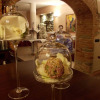 Отель Palazzo Finati, фото 13