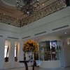 Отель Best Western Bazarell Inn, фото 27