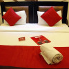 Отель OYO Rooms South Delhi 2, фото 12