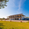 Отель Coconut Grove House B and B, фото 9