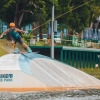 Отель Phuket Wake Park and Phuket Wake Board Club, фото 20