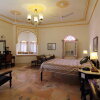 Отель Nahargarh Ranthambhore, фото 14