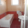 Отель Guest House Iva, фото 8