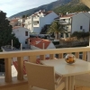 Отель Apartment Lemar - parking and barbecue: A5 YELLOW SKY Bol, Island Brac, фото 7