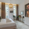 Отель Residenza di Fedralia, фото 5