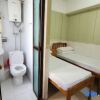 Отель Wai Wah Guesthouse (Near Hong Kong West Kowloon Railway Station), фото 7