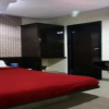 Отель Room Maangta 100 @ Andheri East, фото 4