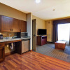 Отель Homewood Suites by Hilton Kalispell, MT, фото 24