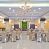 Отель RedDoorz Premium near Kawasan Industri Cikarang, фото 5