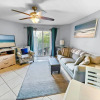 Отель Gulf View #229 by Destin Getaways, фото 3
