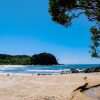 Отель Paraíso em Itacaré - Praia de São José e Prainha, фото 44