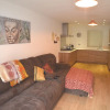 Отель 360 Serviced Accommodations - Brentwood 2 Bedroom Executive Apartment With Secure Parking в Челмсфорте