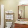 Отель Candlewood Suites Lake Jackson Clute, an IHG Hotel, фото 8