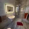 Отель St Orsola Apartments, фото 5
