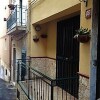 Отель Apartment With one Bedroom in Aci Castello, With Wonderful sea View, F, фото 20