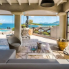 Отель Villa Le Mas Des Sables, фото 7