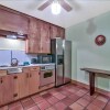 Отель Meadowscape   795c 3 Bedroom Home, фото 9