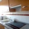 Отель Apartment With 2 Bedrooms in Manilva, With Wonderful sea View, Pool Ac, фото 10