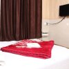 Отель Swagat Hotel, фото 11