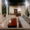 Отель Natural Relax Villa, фото 2