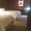 Отель Hampton Inn Indianapolis-East, фото 3